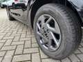 Kia Picanto PE2 1.2 Vision Navigation Noir - thumbnail 14