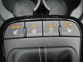 Kia Picanto PE2 1.2 Vision Navigation Noir - thumbnail 9