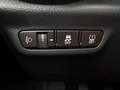 Kia Picanto PE2 1.2 Vision Navigation Noir - thumbnail 12