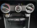 Kia Picanto PE2 1.2 Vision Navigation Noir - thumbnail 13