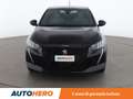 Peugeot e-208 electric drive 100 kW GT Pack 136 CV Nero - thumbnail 9