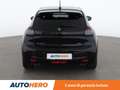 Peugeot e-208 electric drive 100 kW GT Pack 136 CV Nero - thumbnail 5