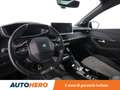 Peugeot e-208 electric drive 100 kW GT Pack 136 CV Nero - thumbnail 11