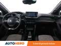 Peugeot e-208 electric drive 100 kW GT Pack 136 CV Nero - thumbnail 12