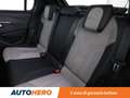 Peugeot e-208 electric drive 100 kW GT Pack 136 CV Nero - thumbnail 14