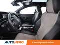 Peugeot e-208 electric drive 100 kW GT Pack 136 CV Nero - thumbnail 10