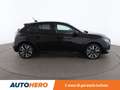 Peugeot e-208 electric drive 100 kW GT Pack 136 CV Nero - thumbnail 7