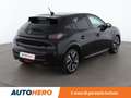 Peugeot e-208 electric drive 100 kW GT Pack 136 CV Nero - thumbnail 6
