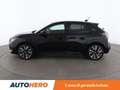 Peugeot e-208 electric drive 100 kW GT Pack 136 CV Nero - thumbnail 3