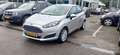 Ford Fiesta 1.25 Trend Grigio - thumbnail 2