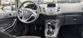 Ford Fiesta 1.25 Trend Grigio - thumbnail 15