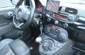 Fiat Fiat 500 ABARTH 1.4-16v Navigatie - Panoramadak Zwart - thumbnail 9