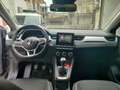 Renault Captur Captur 1.0 tce Intens Gpl 100cv my21 Grigio - thumbnail 8