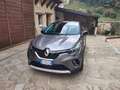 Renault Captur Captur 1.0 tce Intens Gpl 100cv my21 Grigio - thumbnail 1