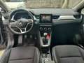 Renault Captur Captur 1.0 tce Intens Gpl 100cv my21 Grigio - thumbnail 9