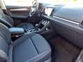 Skoda Karoq 1.5 TSI Tour DSG Matrix Navi AHK Klimaautoma Белый - thumbnail 8