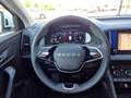 Skoda Karoq 1.5 TSI Tour DSG Matrix Navi AHK Klimaautoma Белый - thumbnail 10