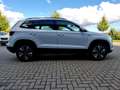 Skoda Karoq 1.5 TSI Tour DSG Matrix Navi AHK Klimaautoma Белый - thumbnail 6