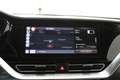 Kia e-Niro DynamicLine 64 kWh*3FASE*ACC*CAM*NAVI*ECC*LANE-ASS Grau - thumbnail 7