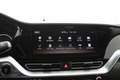Kia e-Niro DynamicLine 64 kWh*3FASE*ACC*CAM*NAVI*ECC*LANE-ASS Grau - thumbnail 42