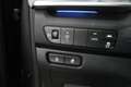 Kia e-Niro DynamicLine 64 kWh*3FASE*ACC*CAM*NAVI*ECC*LANE-ASS Grau - thumbnail 26