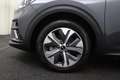Kia e-Niro DynamicLine 64 kWh*3FASE*ACC*CAM*NAVI*ECC*LANE-ASS Grau - thumbnail 34