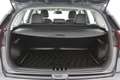 Kia e-Niro DynamicLine 64 kWh*3FASE*ACC*CAM*NAVI*ECC*LANE-ASS Grau - thumbnail 21