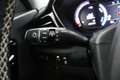 Kia e-Niro DynamicLine 64 kWh*3FASE*ACC*CAM*NAVI*ECC*LANE-ASS Grau - thumbnail 27