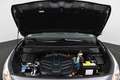 Kia e-Niro DynamicLine 64 kWh*3FASE*ACC*CAM*NAVI*ECC*LANE-ASS Grau - thumbnail 31