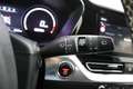Kia e-Niro DynamicLine 64 kWh*3FASE*ACC*CAM*NAVI*ECC*LANE-ASS Grau - thumbnail 28