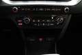 Kia e-Niro DynamicLine 64 kWh*3FASE*ACC*CAM*NAVI*ECC*LANE-ASS Grau - thumbnail 8