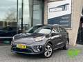 Kia e-Niro DynamicLine 64 kWh*3FASE*ACC*CAM*NAVI*ECC*LANE-ASS Grau - thumbnail 1