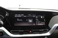 Kia e-Niro DynamicLine 64 kWh*3FASE*ACC*CAM*NAVI*ECC*LANE-ASS Grau - thumbnail 9