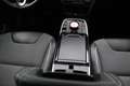 Kia e-Niro DynamicLine 64 kWh*3FASE*ACC*CAM*NAVI*ECC*LANE-ASS Grau - thumbnail 43