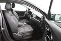 Kia e-Niro DynamicLine 64 kWh*3FASE*ACC*CAM*NAVI*ECC*LANE-ASS Grau - thumbnail 20