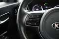 Kia e-Niro DynamicLine 64 kWh*3FASE*ACC*CAM*NAVI*ECC*LANE-ASS Grau - thumbnail 18