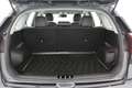 Kia e-Niro DynamicLine 64 kWh*3FASE*ACC*CAM*NAVI*ECC*LANE-ASS Grau - thumbnail 22