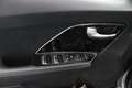 Kia e-Niro DynamicLine 64 kWh*3FASE*ACC*CAM*NAVI*ECC*LANE-ASS Grau - thumbnail 25