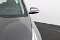 Kia e-Niro DynamicLine 64 kWh*3FASE*ACC*CAM*NAVI*ECC*LANE-ASS Grau - thumbnail 33