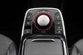 Kia e-Niro DynamicLine 64 kWh*3FASE*ACC*CAM*NAVI*ECC*LANE-ASS Grau - thumbnail 24