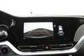 Kia e-Niro DynamicLine 64 kWh*3FASE*ACC*CAM*NAVI*ECC*LANE-ASS Grau - thumbnail 10