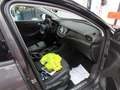 Opel Grandland X 2.0 D[Euro6d-TEMP] S/S AT Ultimate Grau - thumbnail 3