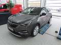 Opel Grandland X 2.0 D[Euro6d-TEMP] S/S AT Ultimate Grau - thumbnail 1
