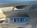Volkswagen Sharan VW Sharan Sky BMT 2,0 TDI DPF DSG Kombi / Family Van Weiß - thumbnail 10