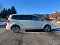 Volkswagen Sharan VW Sharan Sky BMT 2,0 TDI DPF DSG Kombi / Family Van Weiß - thumbnail 6