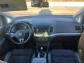 Volkswagen Sharan VW Sharan Sky BMT 2,0 TDI DPF DSG Kombi / Family Van Weiß - thumbnail 12