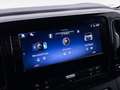 Mercedes-Benz Vito 119 CDI PRO Extra Lang Dubbele Schuifdeur Multibea Zwart - thumbnail 35