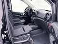 Mercedes-Benz Vito 119 CDI PRO Extra Lang Dubbele Schuifdeur Multibea Zwart - thumbnail 17