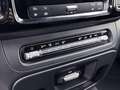 Mercedes-Benz Vito 119 CDI PRO Extra Lang Dubbele Schuifdeur Multibea Zwart - thumbnail 9