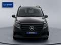 Mercedes-Benz Vito 119 CDI PRO Extra Lang Dubbele Schuifdeur Multibea Zwart - thumbnail 13